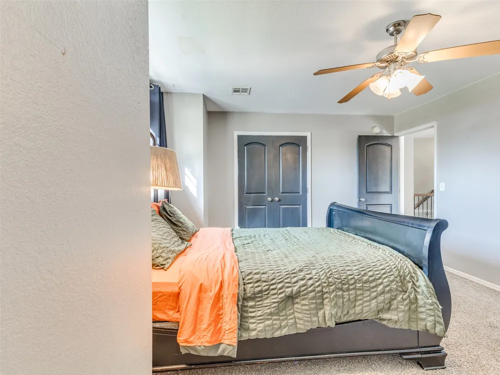 304 E Wichita Street Broken Arrow, OK 74012