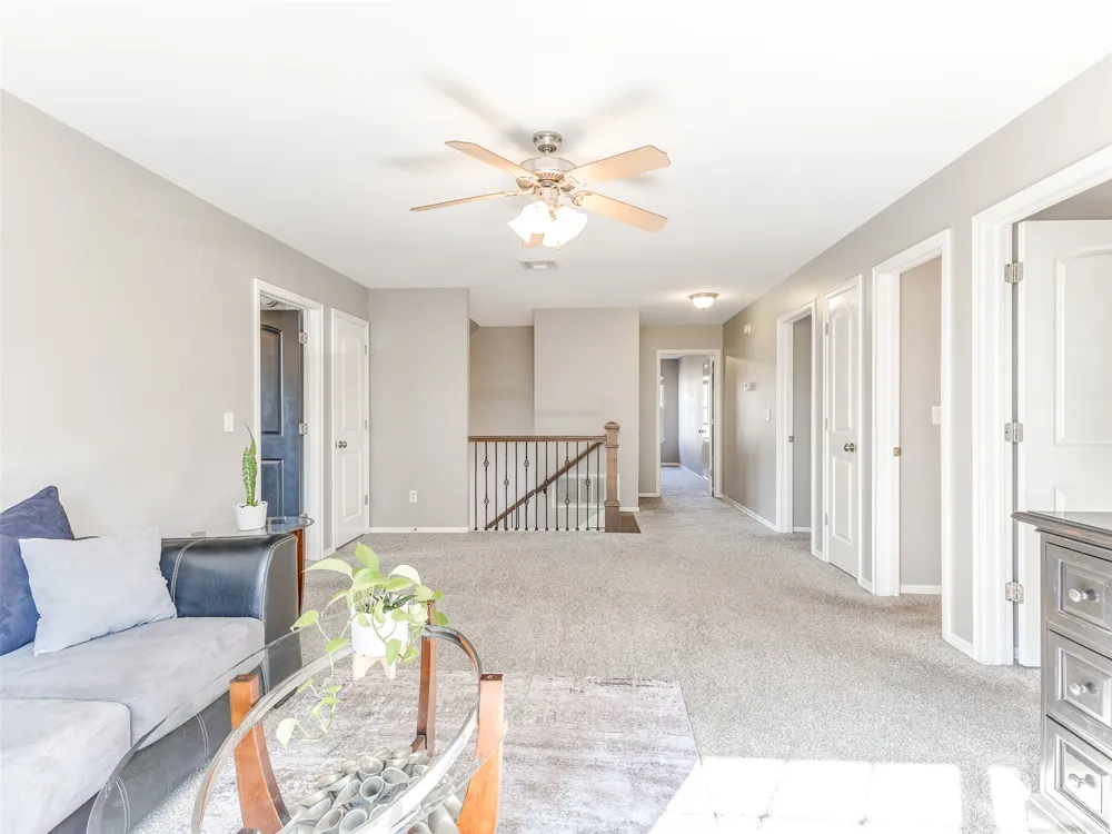 304 E Wichita Street Broken Arrow, OK 74012