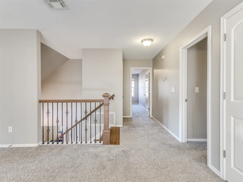 304 E Wichita Street Broken Arrow, OK 74012