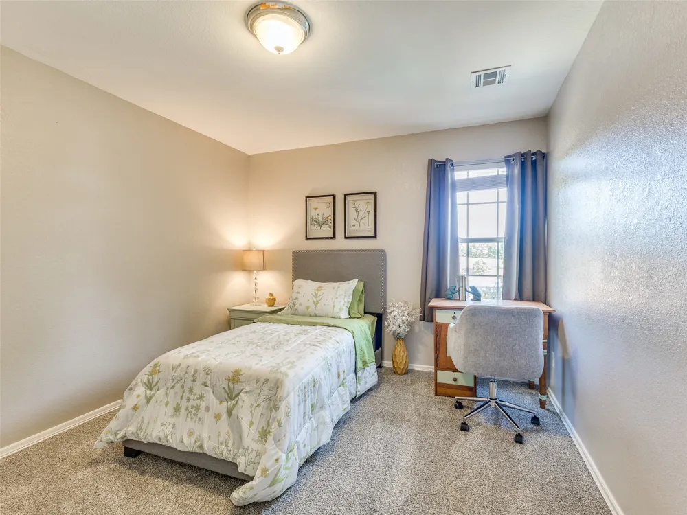 304 E Wichita Street Broken Arrow, OK 74012