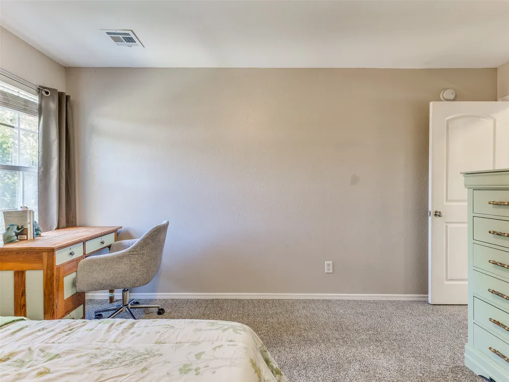 304 E Wichita Street Broken Arrow, OK 74012