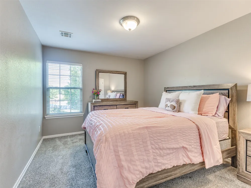 304 E Wichita Street Broken Arrow, OK 74012
