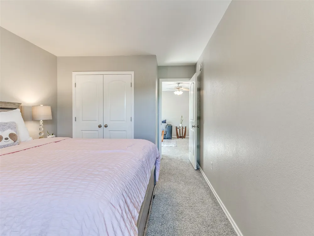 304 E Wichita Street Broken Arrow, OK 74012