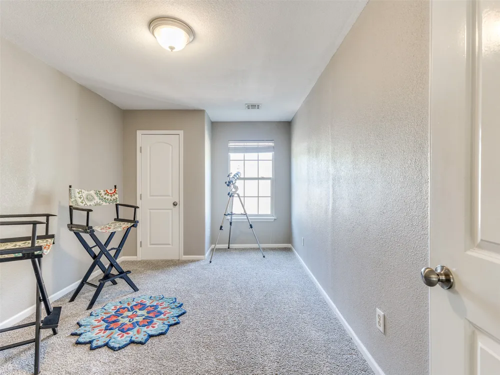 304 E Wichita Street Broken Arrow, OK 74012