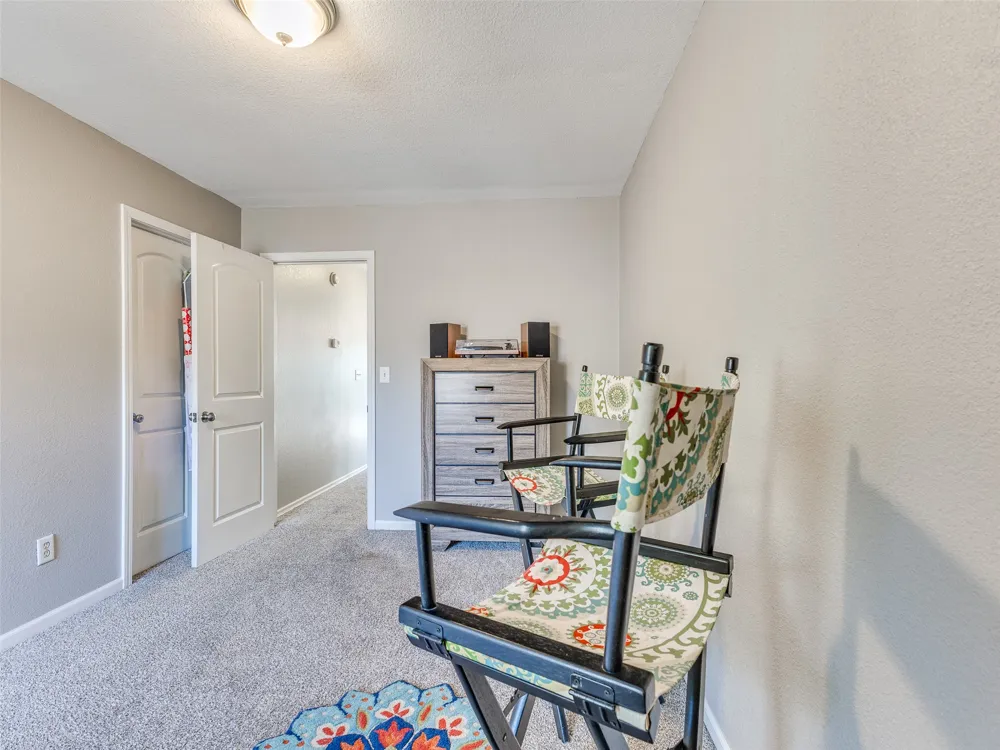 304 E Wichita Street Broken Arrow, OK 74012