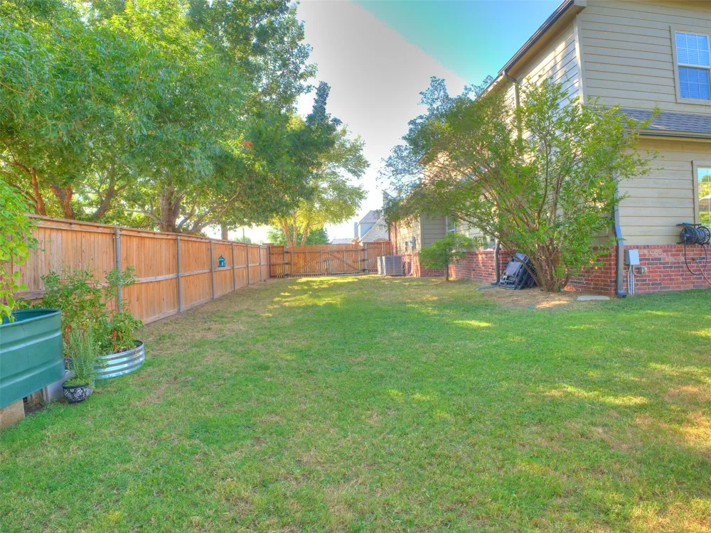 304 E Wichita Street Broken Arrow, OK 74012