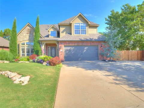304 E Wichita Street