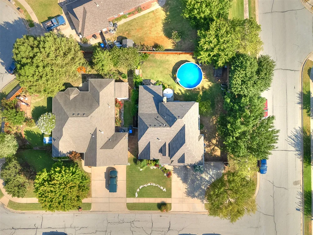 304 E Wichita Street Broken Arrow, OK 74012