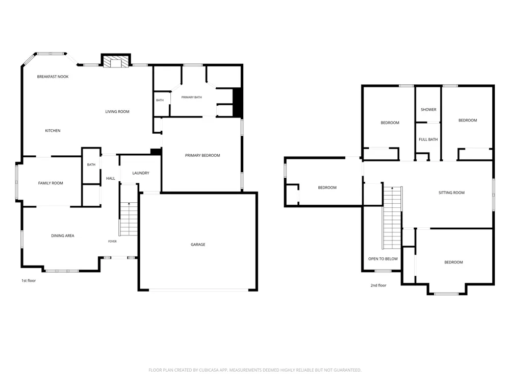 304 E Wichita Street Broken Arrow, OK 74012