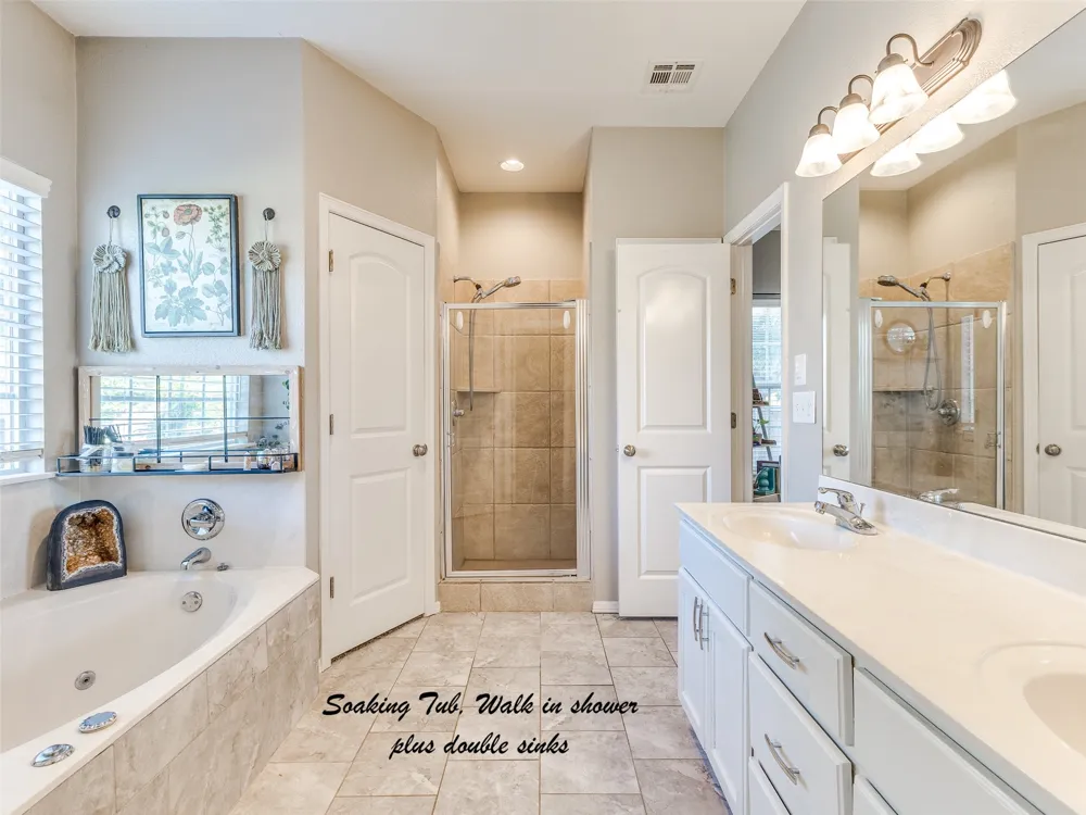 304 E Wichita Street Broken Arrow, OK 74012