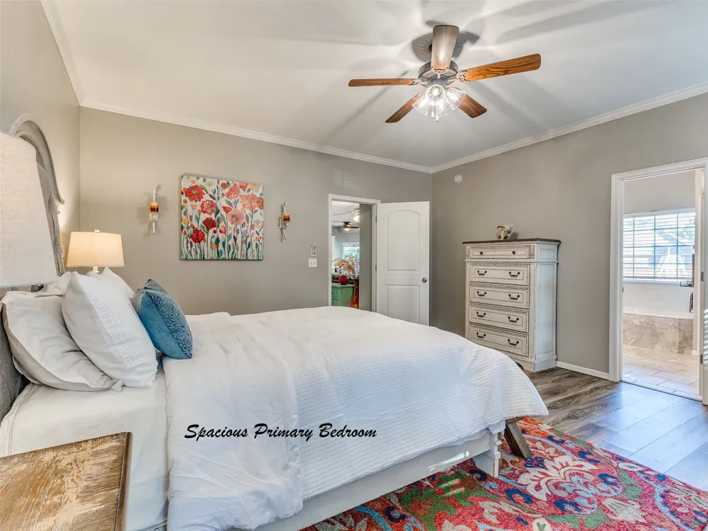 304 E Wichita Street Broken Arrow, OK 74012