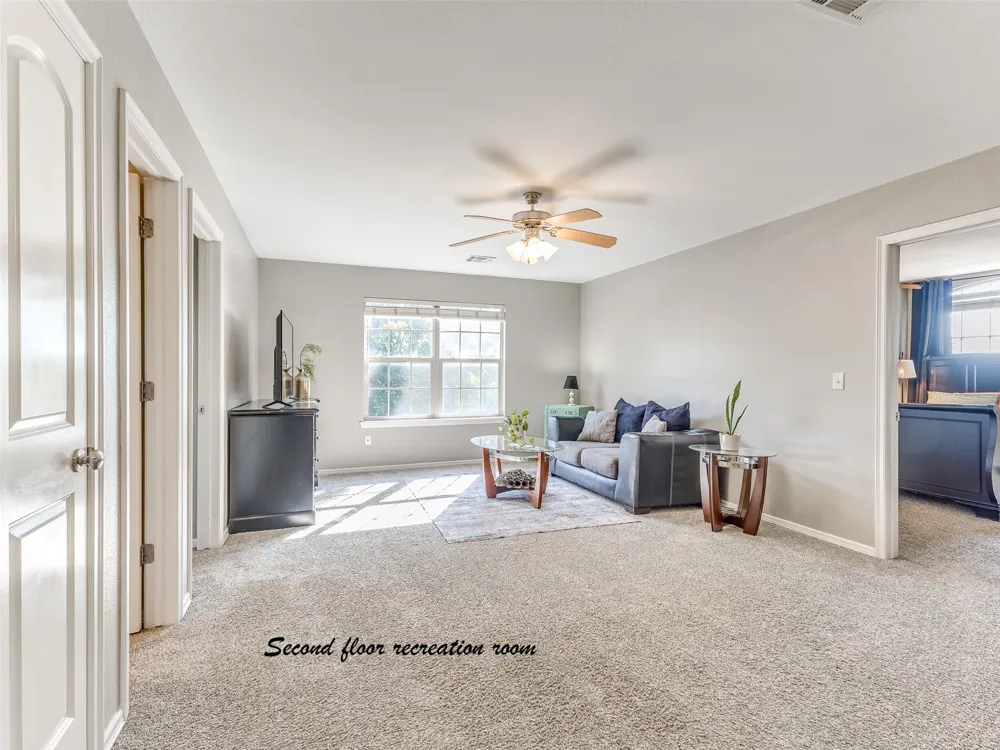 304 E Wichita Street Broken Arrow, OK 74012