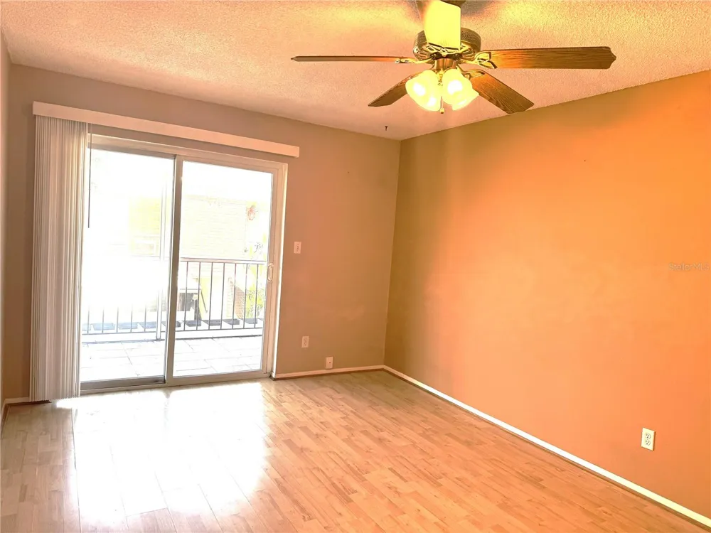8542 10TH STREET #C St Petersburg, FL 33702