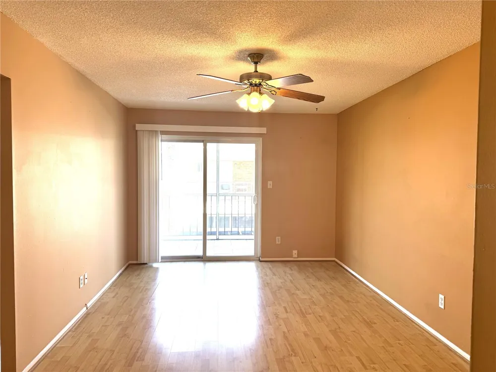 8542 10TH STREET #C St Petersburg, FL 33702