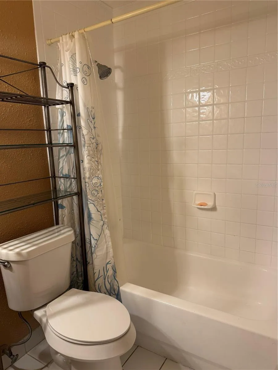 8542 10TH STREET #C St Petersburg, FL 33702