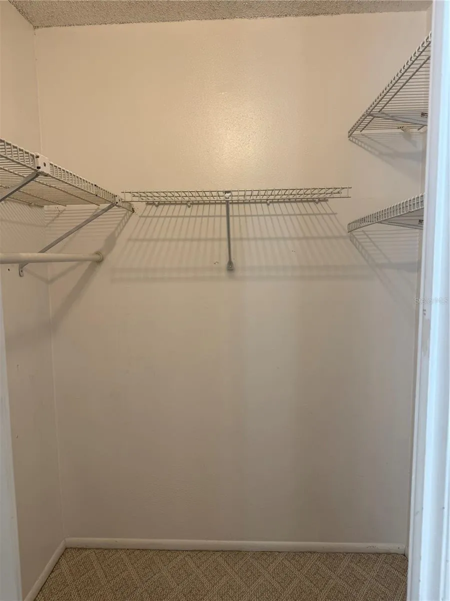 8542 10TH STREET #C St Petersburg, FL 33702