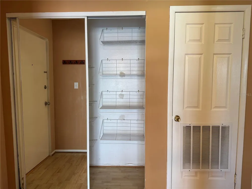 8542 10TH STREET #C St Petersburg, FL 33702