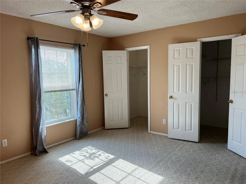 8542 10TH STREET #C St Petersburg, FL 33702