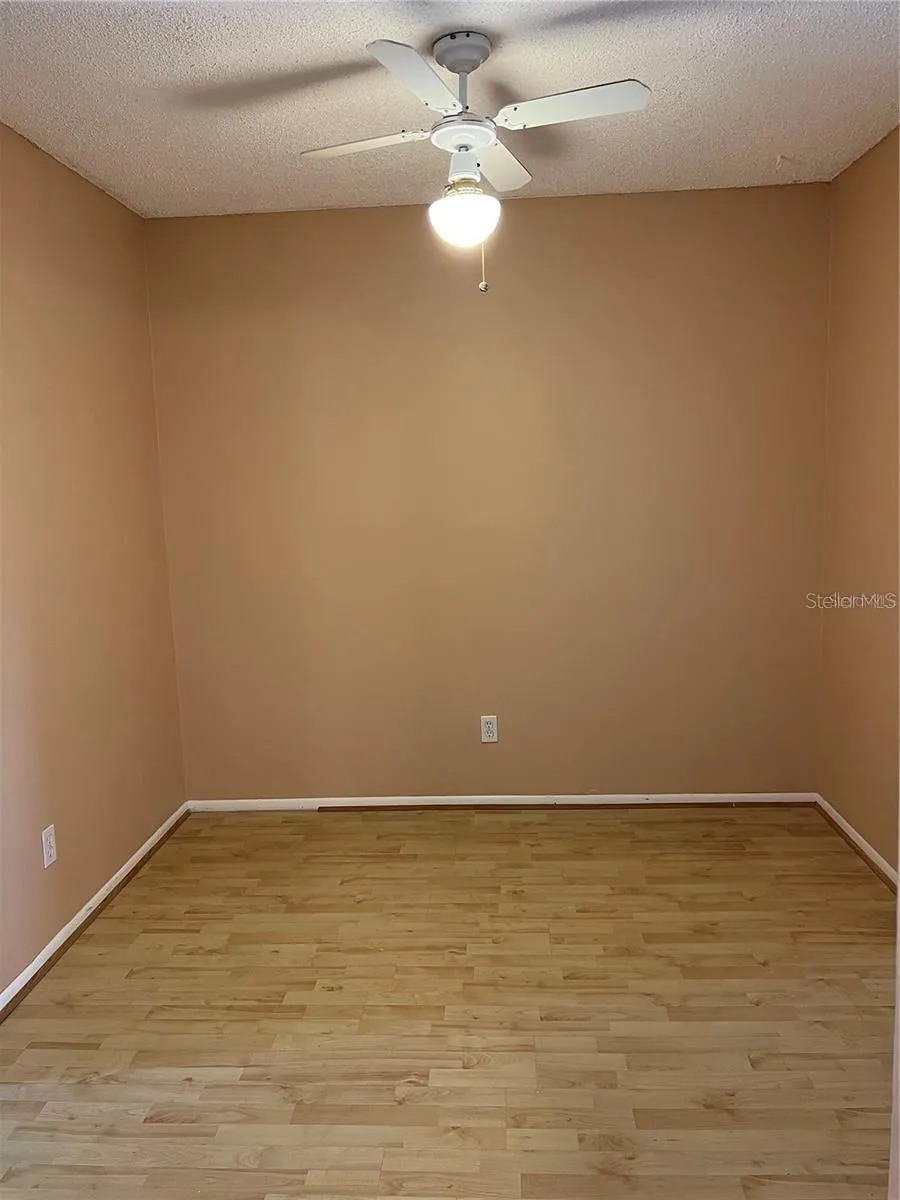 8542 10TH STREET #C St Petersburg, FL 33702