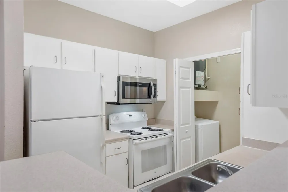 1810 E PALM AVENUE #5205 Tampa, FL 33605