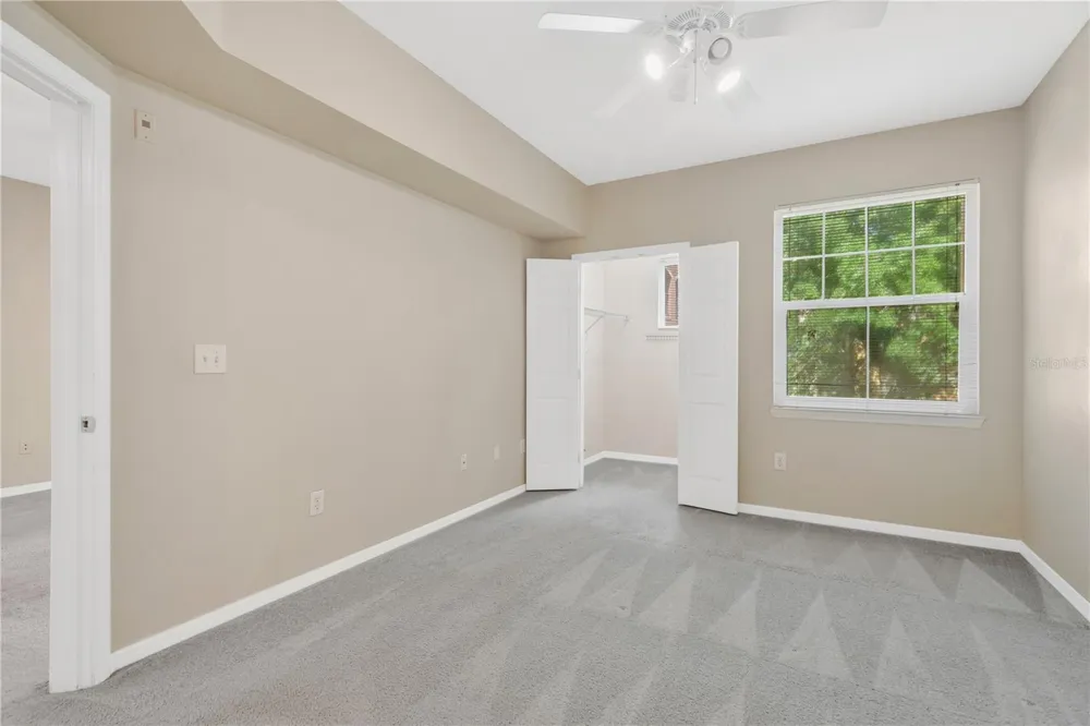 1810 E PALM AVENUE #5205 Tampa, FL 33605