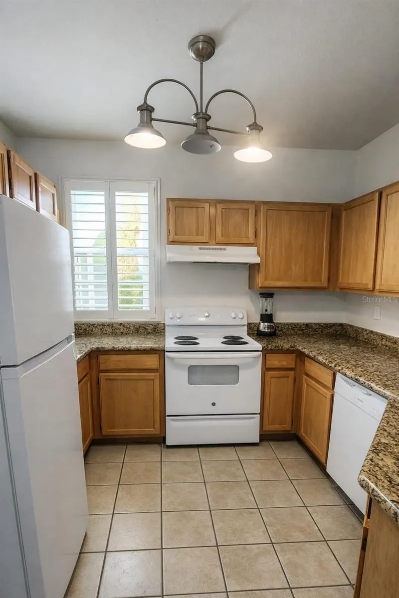 3016 BONFIRE BEACH DRIVE #104 Kissimmee, FL 34746