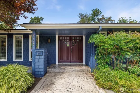 9726 SE 40th Street