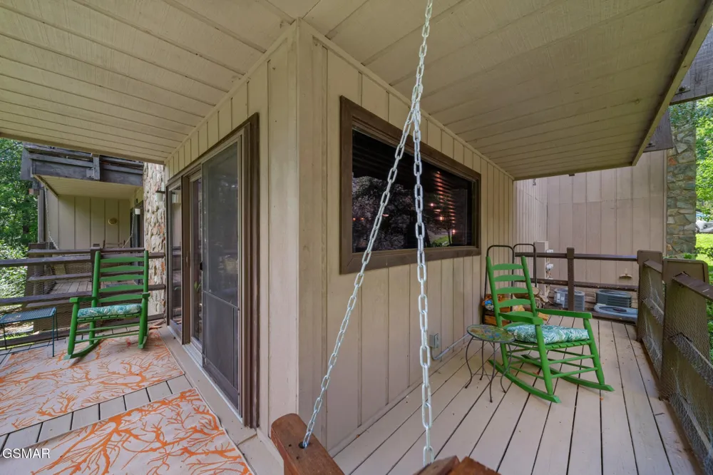 1081 Cove Road #APT 1011 Sevierville, TN 37876