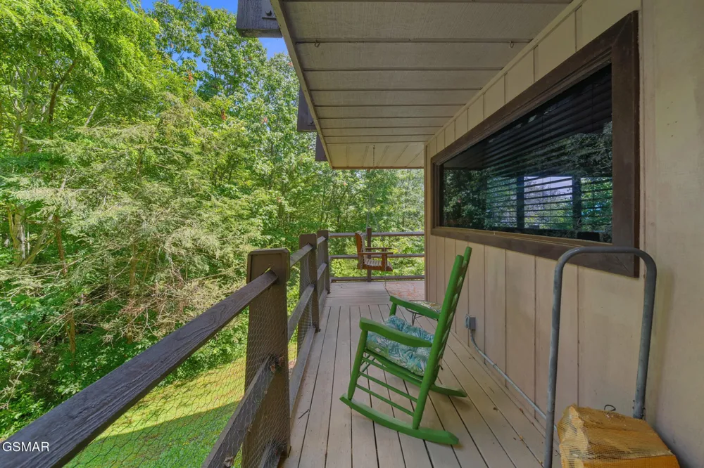 1081 Cove Road #APT 1011 Sevierville, TN 37876