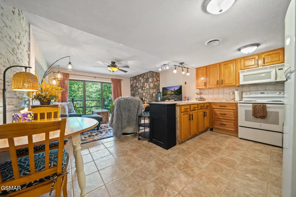 1081 Cove Road #APT 1011 Sevierville, TN 37876