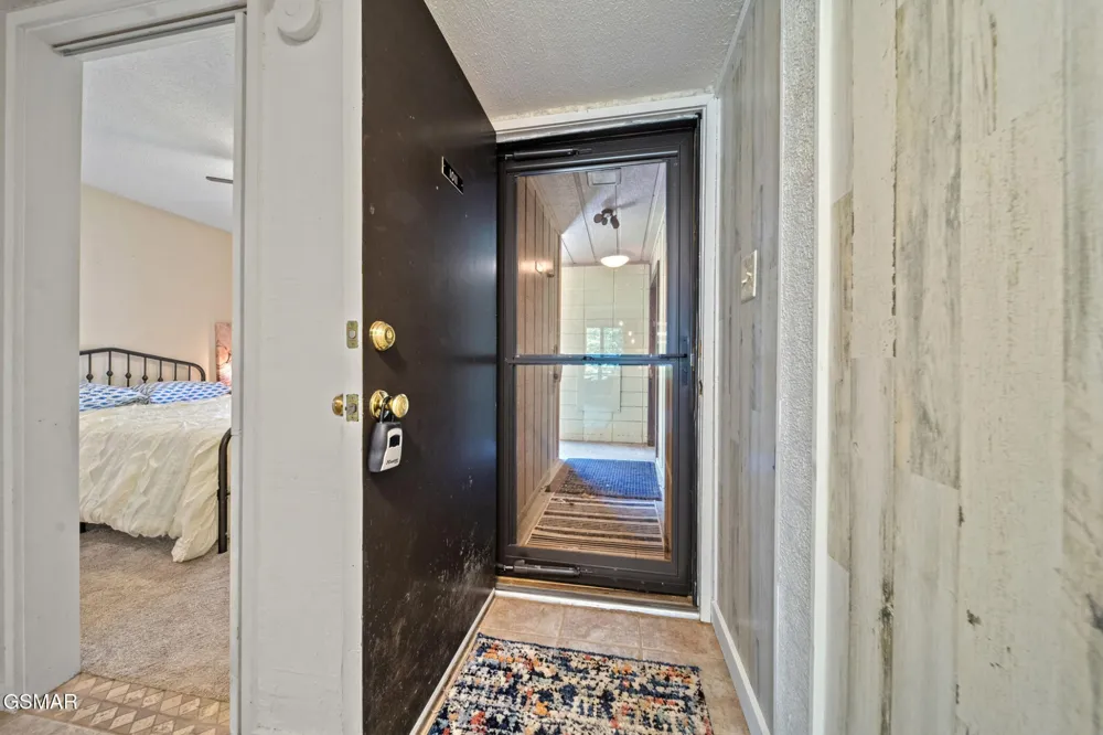 1081 Cove Road #APT 1011 Sevierville, TN 37876