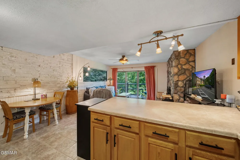 1081 Cove Road #APT 1011 Sevierville, TN 37876