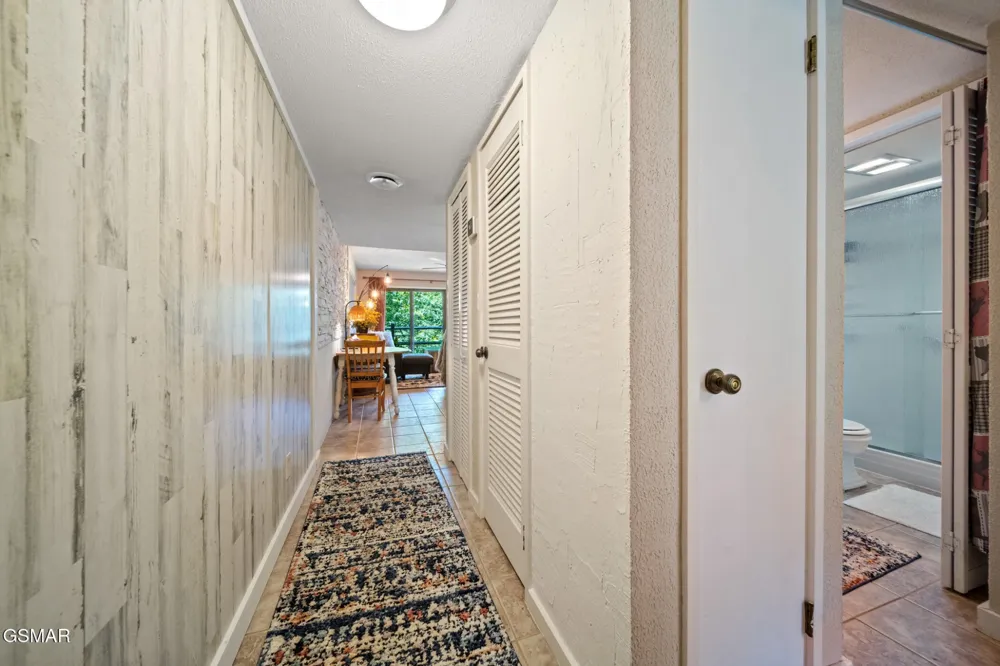 1081 Cove Road #APT 1011 Sevierville, TN 37876