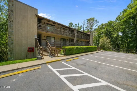 1081 Cove Road #APT 1011
