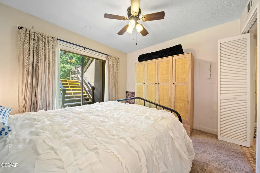 1081 Cove Road #APT 1011 Sevierville, TN 37876
