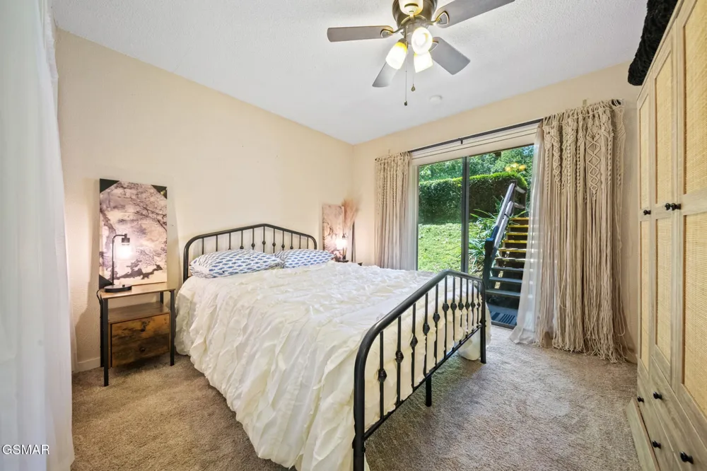 1081 Cove Road #APT 1011 Sevierville, TN 37876