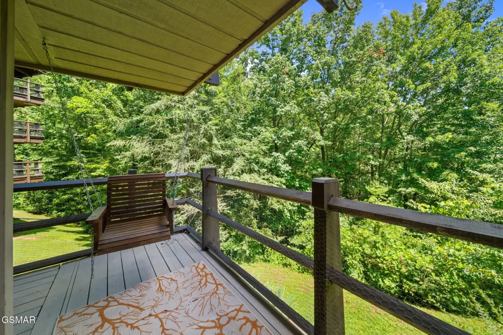 1081 Cove Road #APT 1011 Sevierville, TN 37876