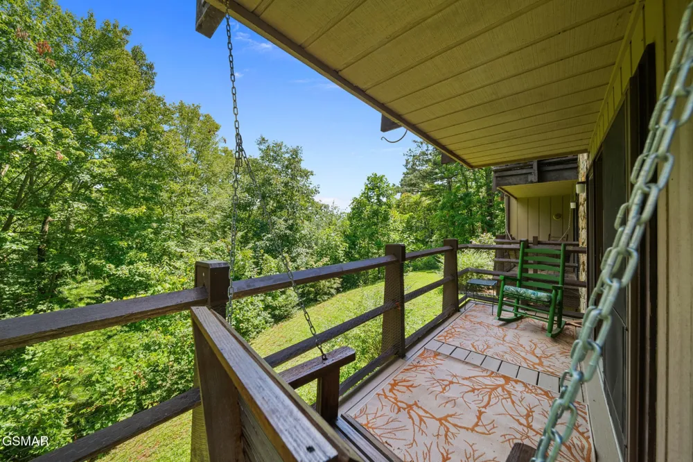 1081 Cove Road #APT 1011 Sevierville, TN 37876