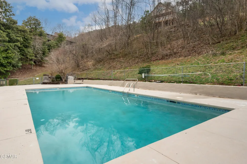 1081 Cove Road #APT 1011 Sevierville, TN 37876