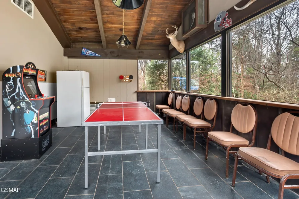 1081 Cove Road #APT 1011 Sevierville, TN 37876