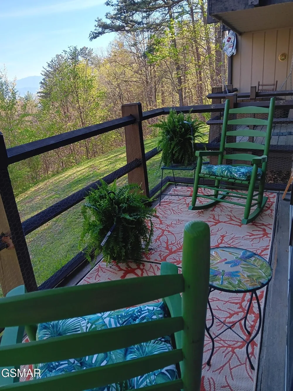 1081 Cove Road #APT 1011 Sevierville, TN 37876