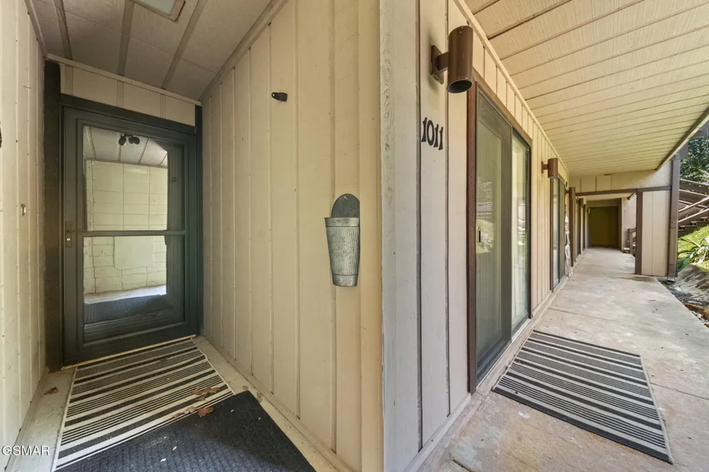 1081 Cove Road #APT 1011 Sevierville, TN 37876