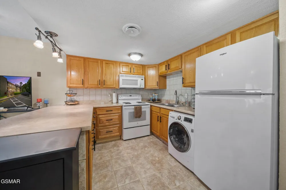 1081 Cove Road #APT 1011 Sevierville, TN 37876