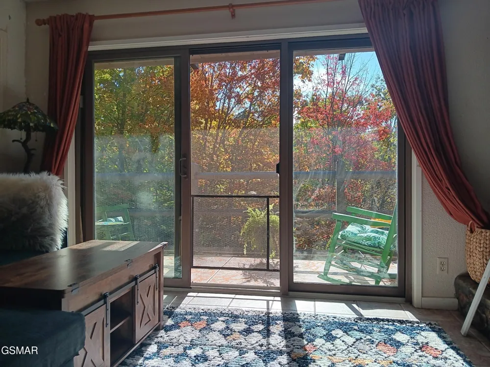 1081 Cove Road #APT 1011 Sevierville, TN 37876