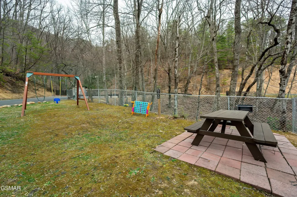 1081 Cove Road #APT 1011 Sevierville, TN 37876
