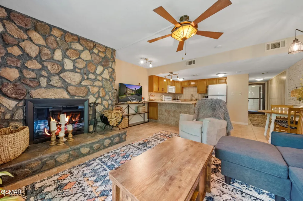 1081 Cove Road #APT 1011 Sevierville, TN 37876