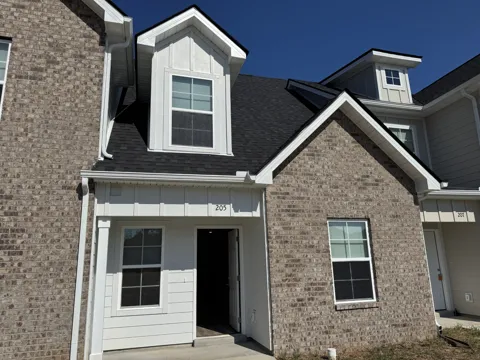 205 Mountaindale Dr