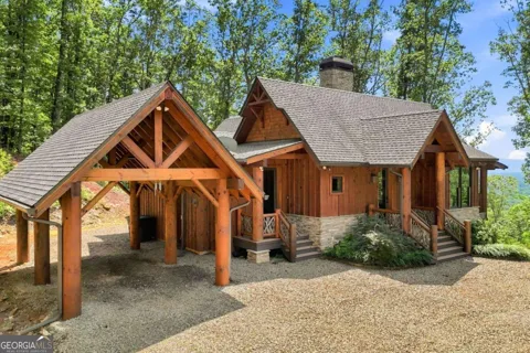 1175 Wolfcreek RD