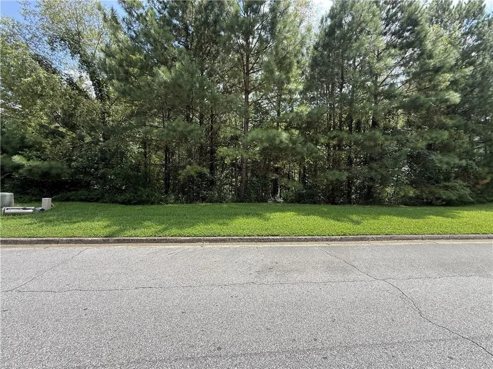 425 Longwood Place Dallas, GA 30132