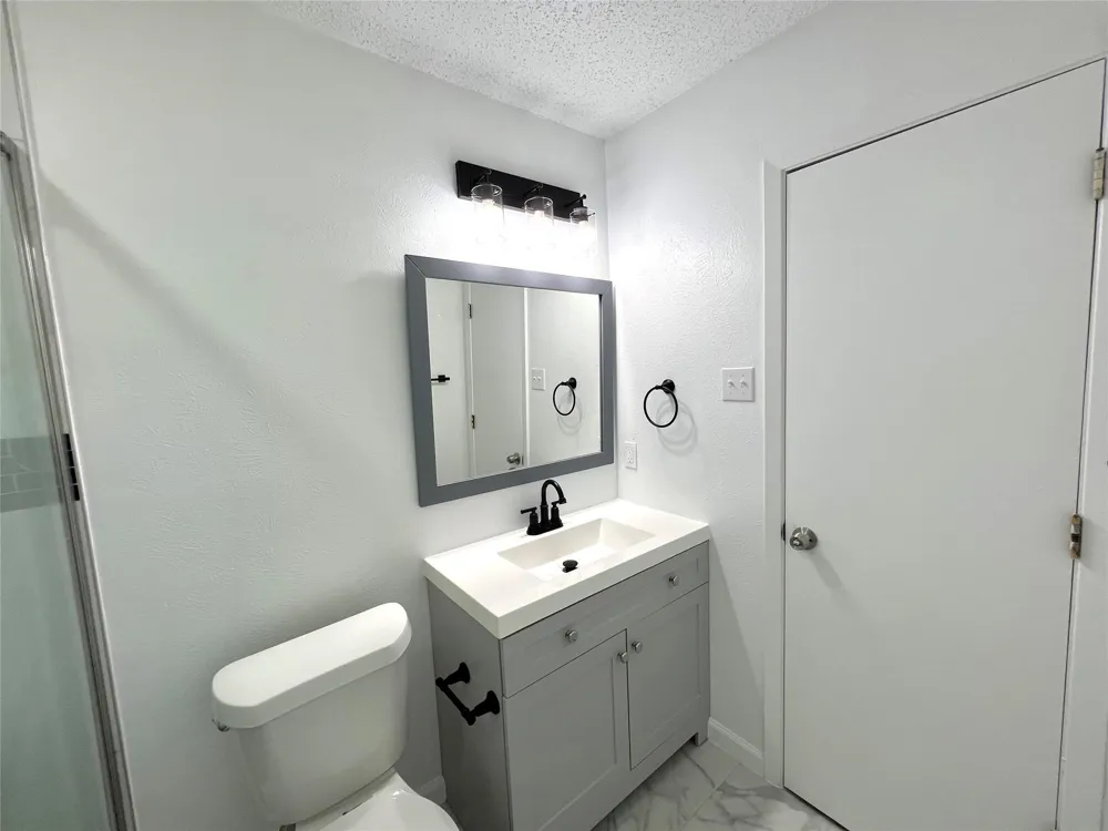 1 Peachtree Place Sherman, TX 75090